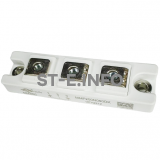 Диодный модуль MMF200N090DK - st-e.info - Сыктывкар