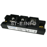 Диодный модуль MPKB2CB100U60 - st-e.info - Сыктывкар