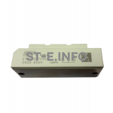 Диодный модуль ESD200PC60K  - st-e.info - Сыктывкар