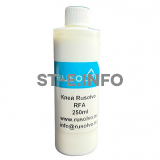 Клей для пленки RFA 250ml - st-e.info - Сыктывкар