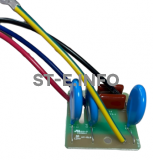 Плата аппарата плазменной резки LGK-100 II.4.4.0 - st-e.info - Сыктывкар