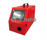 Подающий механизм для лазерной сварки SUP-AMF-A - st-e.info - Сыктывкар