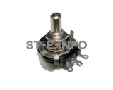Потенциометр T10812-119 Lincoln Electric - st-e.info - Сыктывкар