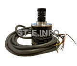 Поворотный энкодер E6B2-CWZ1X - st-e.info - Сыктывкар