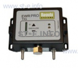 Газовый регулятор EWR PRO TIG 150A - st-e.info - Сыктывкар