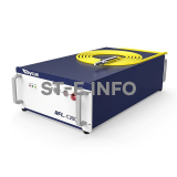 Источник лазерного излучения RFL-C2000L - st-e.info - Сыктывкар