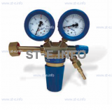 Редуктор GCE кислород (OX) - st-e.info - Сыктывкар