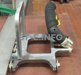 Шаблон для плазменной резки со скосом PMAX 45/65/85/105 - PMAX 1000/1250/1650 артикул 51880 - st-e.info - Сыктывкар