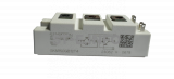 IGBT модуль SKM150GB12T4 - st-e.info - Сыктывкар