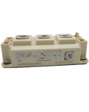  IGBT-модуль SKM300GAL063D - st-e.info - Сыктывкар