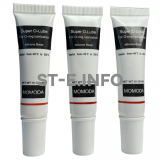 Силиконовая смазка для плазменной резки - st-e.info - Сыктывкар