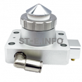 Сопловая часть в сборе TRA BM111 (BM110) - st-e.info - Сыктывкар