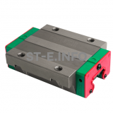 Каретка HGW35HCZAC - st-e.info - Сыктывкар