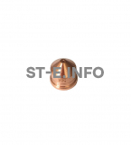 Сопло для CUT-120 PRO 1,1 мм 50А - st-e.info - Сыктывкар