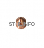 Сопло для CUT-120 PRO 1,2 мм 60А - st-e.info - Сыктывкар