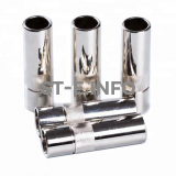 Сопло к горелке Mig-TORCH P-500/ICS0457 - st-e.info - Сыктывкар