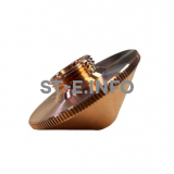 Сопло для лазерной резки Raytools д.1.5мм арт.120AU3515A - st-e.info - Сыктывкар