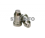 Сопло SG51 - st-e.info - Сыктывкар