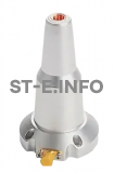 Сопловая часть в сборе TRA 3D (BM112/BT210S) - st-e.info - Сыктывкар