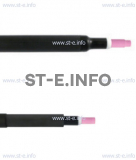 Горелка аргонодуговая SR 18P TBi 4 м (водяное охлаждение) - st-e.info - Сыктывкар
