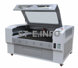 Лазерный станок для резки металла "Стилкат" 1390 - st-e.info - Сыктывкар