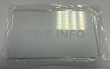 Стекло дисплея для блока ЧПУ F2100B - st-e.info - Сыктывкар