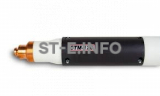 Плазмотрон STM-120 (7,5 м) раздельное подключение - st-e.info - Сыктывкар