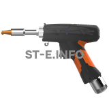 Горелка для лазерной сварки SUP21T (4-в-1)  - st-e.info - Сыктывкар