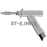 Горелка для лазерной сварки SUP28T - st-e.info - Сыктывкар