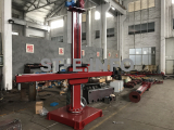 Сварочная колонна для автоматической сварки ST PRO 2*2 - st-e.info - Сыктывкар