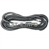 Кабель соединительный лазерной горелки SUP23T L-10 метров. тип 3, артикул: Т-10М - st-e.info - Сыктывкар