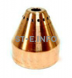 220993-E Защитный экран - st-e.info - Сыктывкар