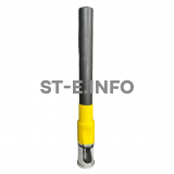 Устройство подачи прутка для аргонодуговой сварки - st-e.info - Сыктывкар