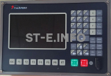 Клавиатура ЧПУ SF-2100S - st-e.info - Сыктывкар