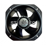 Вентилятор для DOG-120 PRO - st-e.info - Сыктывкар