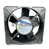 Вентилятор VENT-18065 (Размер 18*6.6*18 cm L*W*H) 1801-220v - st-e.info - Сыктывкар