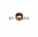 Диффузор для CUT-120 PRO - st-e.info - Сыктывкар