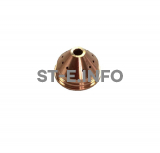 Защитный экран 40-80А для CUT-120 PRO - st-e.info - Сыктывкар
