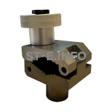 Кронштейн горелки 16-С - st-e.info - Сыктывкар