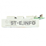 IGBT-МОДУЛЬ KWRFF50R12SWM - st-e.info - Сыктывкар