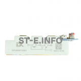 IGBT-МОДУЛЬ GPU50HF120D1 - st-e.info - Сыктывкар