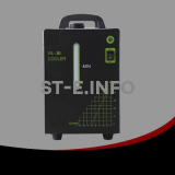 Блок жидкостного охлаждения WL-30-220 - st-e.info - Сыктывкар