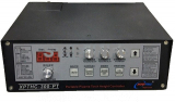 Контроллер высоты XPTHC-300-PT - st-e.info - Сыктывкар