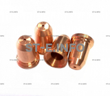Сопло для плазмотрона AUTOCUT 125P арт. PD0179-13 - st-e.info - Сыктывкар