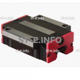 Каретка HGW20CA - st-e.info - Сыктывкар