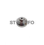 Защитный экран FY-A200H - st-e.info - Сыктывкар