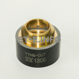 Защитный кожух для плазмотрона TK130 - st-e.info - Сыктывкар
