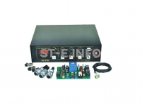 Контроллер высоты XPTHC-100III - st-e.info - Сыктывкар