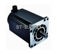 Трехфазный шаговый двигатель nema52 130HC - st-e.info - Сыктывкар