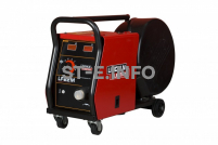 Механизм подачи проволоки LF-22M - st-e.info - Сыктывкар